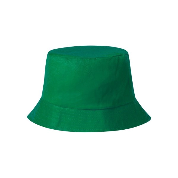Immagine Cappello Marvin