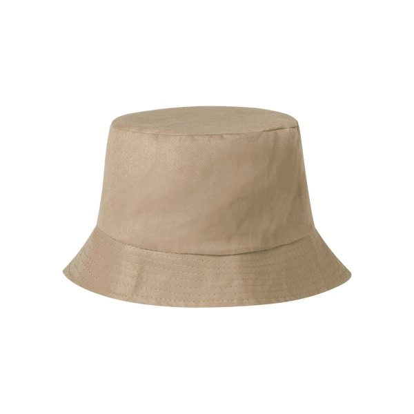 Immagine Cappello Marvin