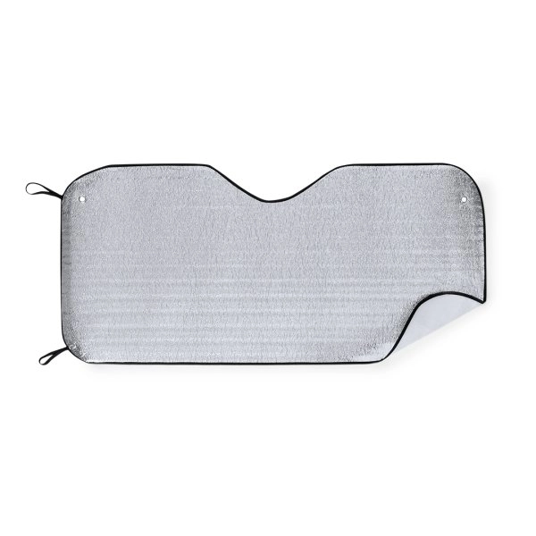 Immagine Parasole Fussion