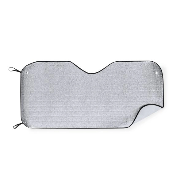 Immagine Parasole Fussion