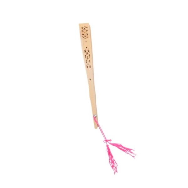 Immagine Ventaglio Madera