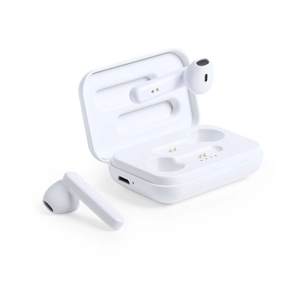 AIR PODS