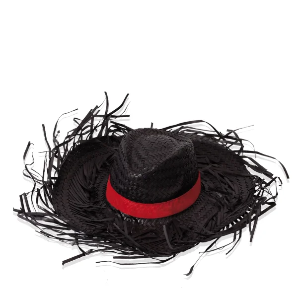 Immagine Sombrero Filagarchado