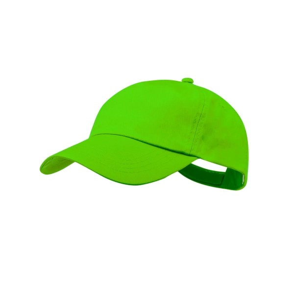 Immagine Cappellino Sport