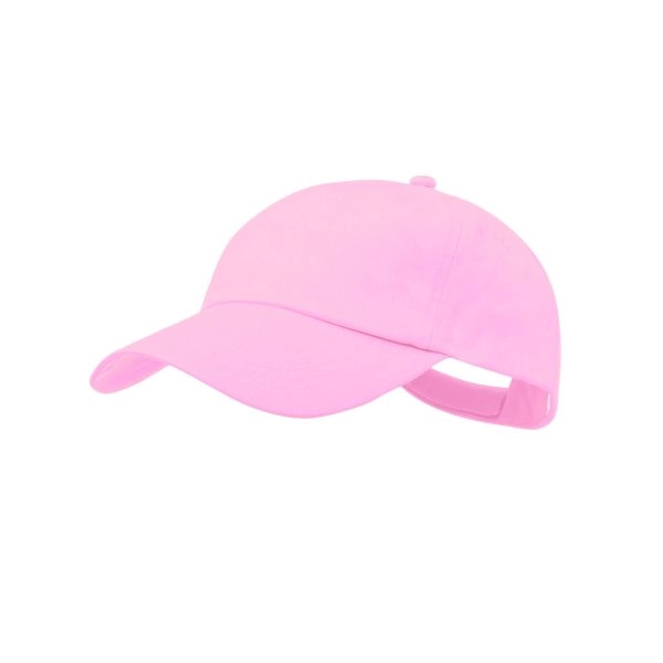 Immagine Cappellino Sport