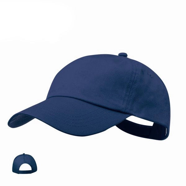 Cappellino Sport