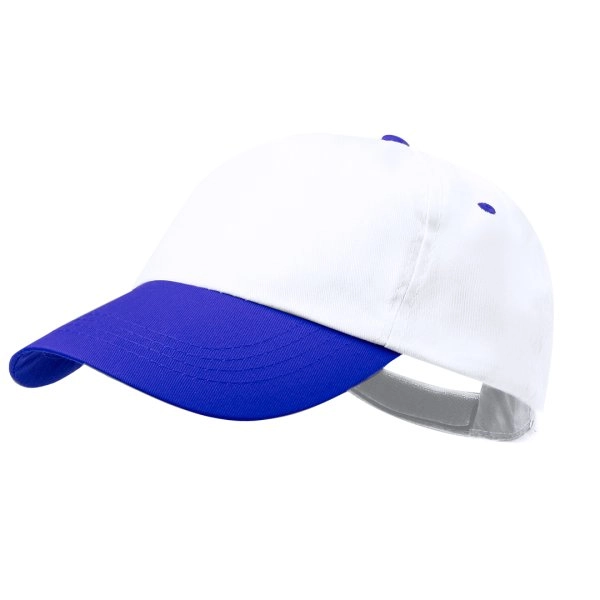 Immagine prodotto Bianco / blu
