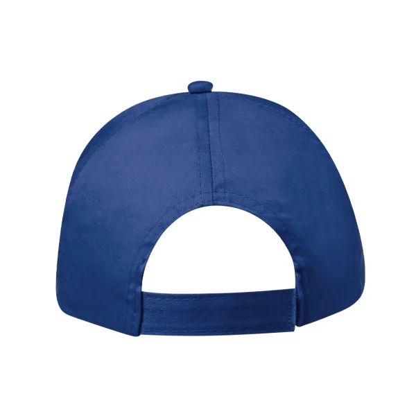 Immagine Cappellino Sport
