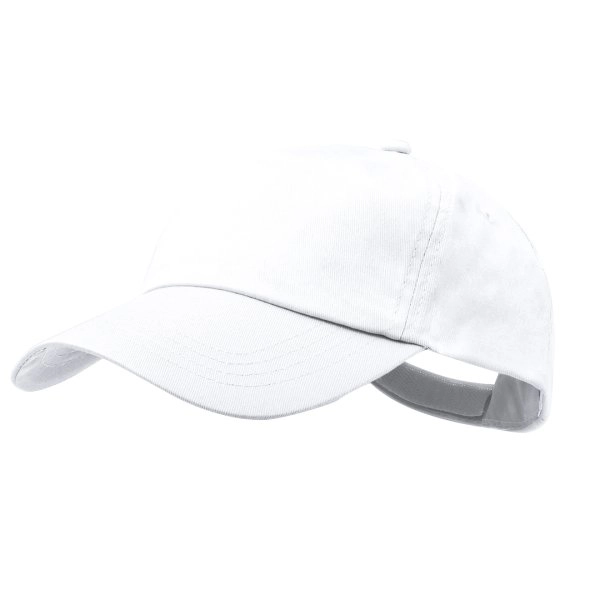 Immagine Cappellino Sport