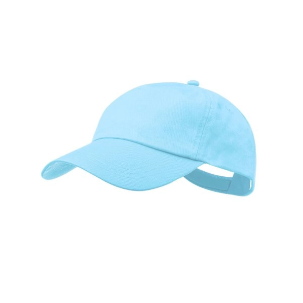 Immagine Cappellino Sport