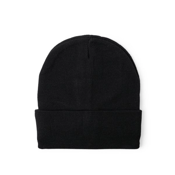 Immagine Cappello Lana