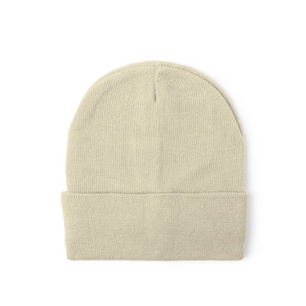 Immagine Cappello Lana