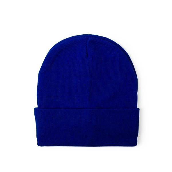 Immagine Cappello Lana