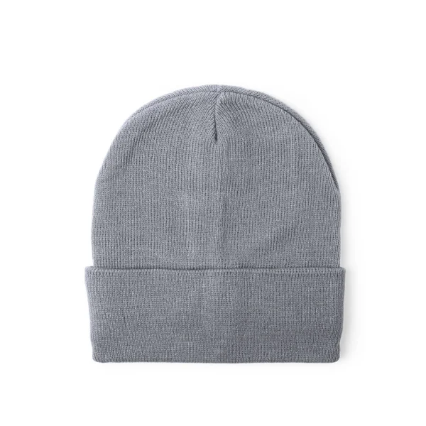 Immagine Cappello Lana