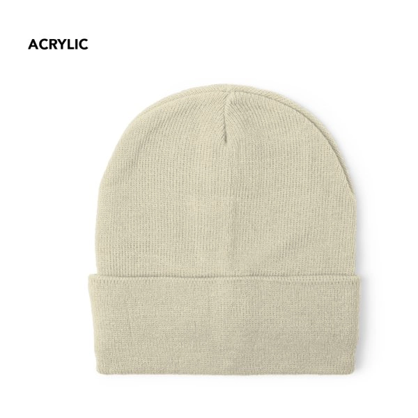 Cappello Lana