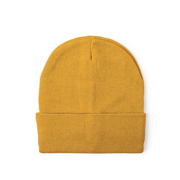 Immagine Cappello Lana