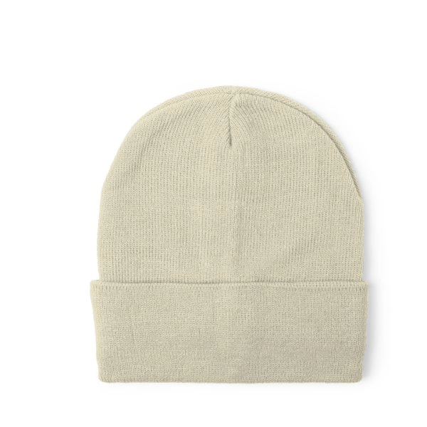 Cappello Lana