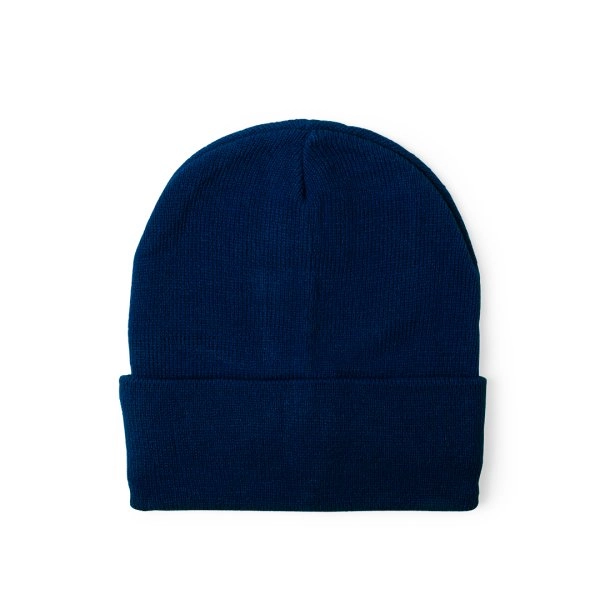 Immagine Cappello Lana