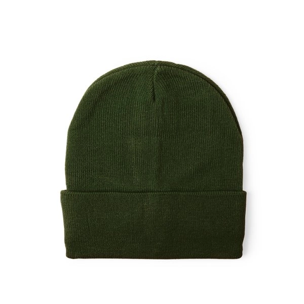 Immagine Cappello Lana
