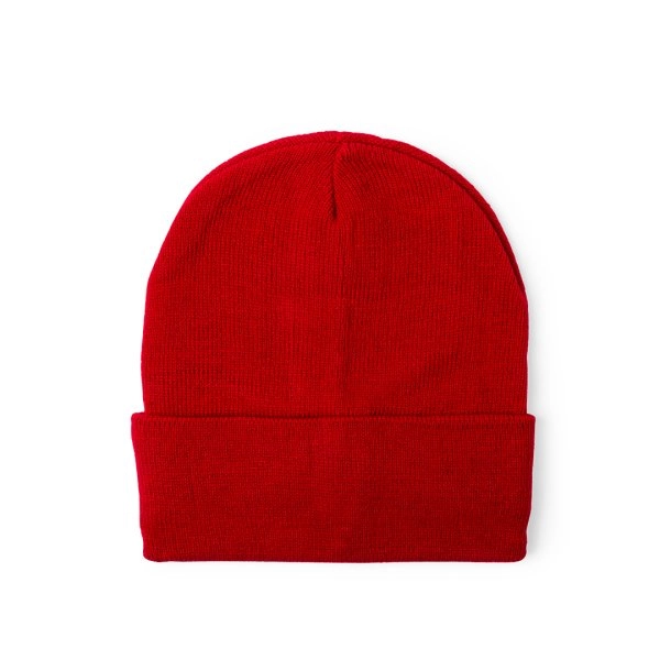 Immagine Cappello Lana
