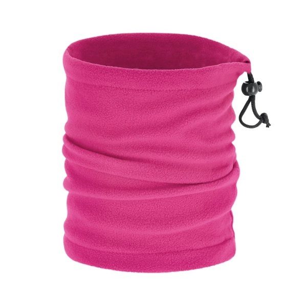 Immagine Scaldacollo Cappello Articos