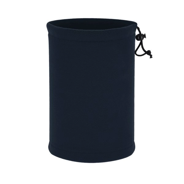 Immagine Scaldacollo Cappello Articos