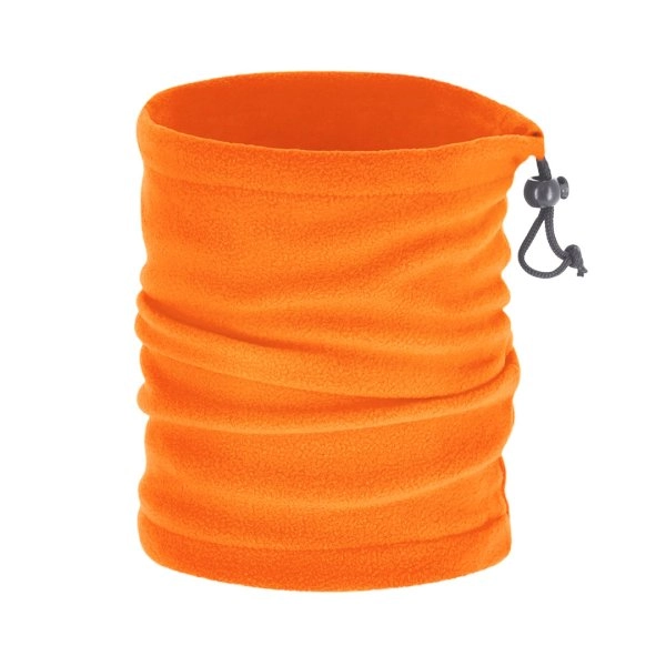 Immagine Scaldacollo Cappello Articos