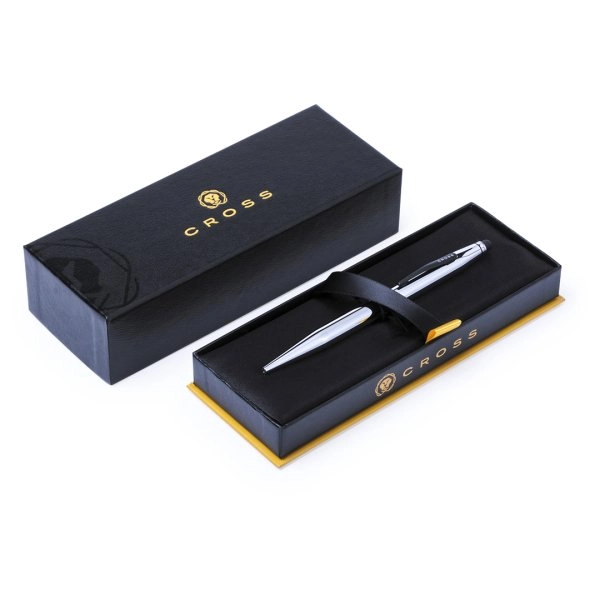 Immagine Penna Puntatore Touch Tech 2