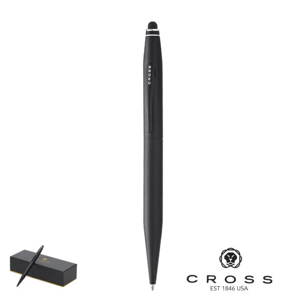 Penna Puntatore Touch Tech 2