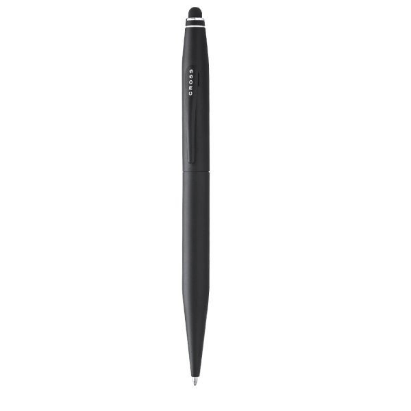 Immagine Penna Puntatore Touch Tech 2