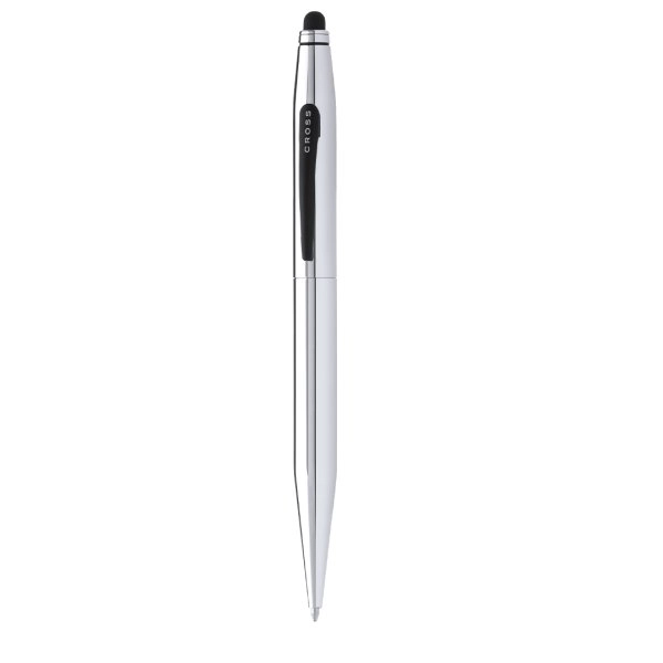 Immagine Penna Puntatore Touch Tech 2
