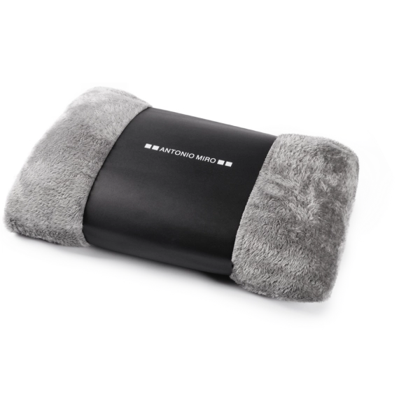 Immagine Coperta Kira