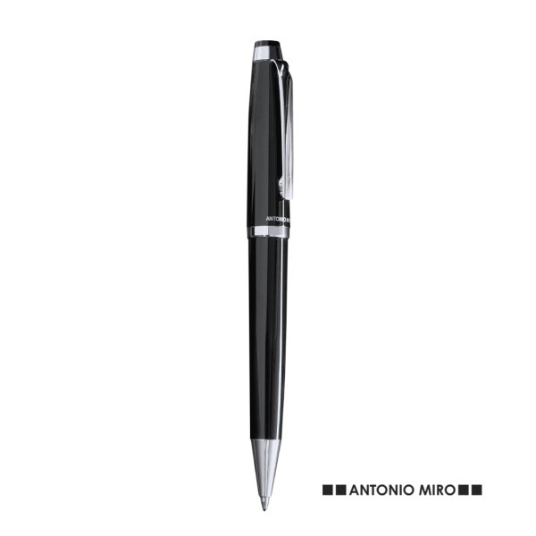 Penna Dayo