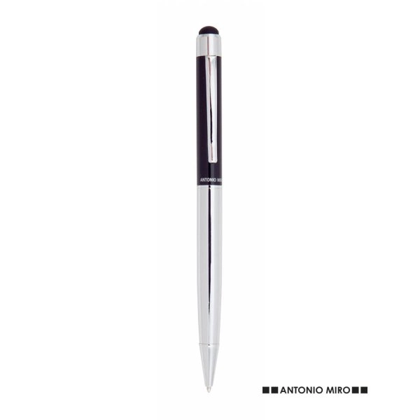 Penna Touch Yago