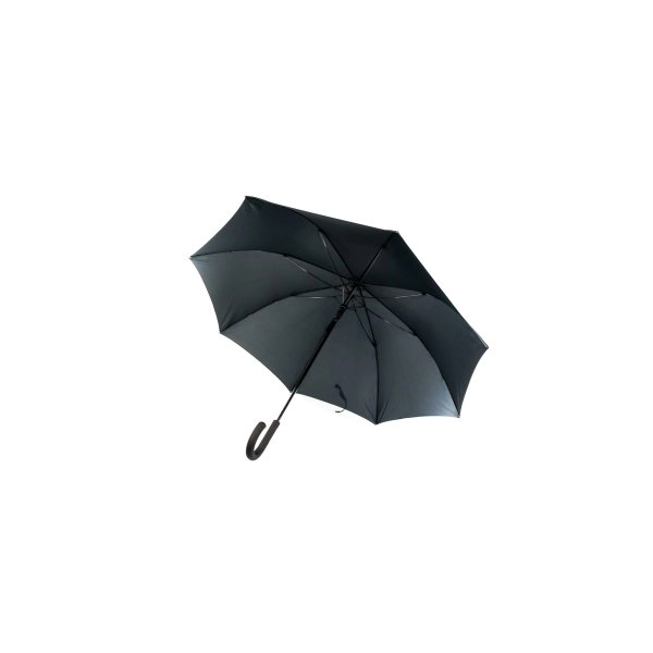 6095/1094748c-f47e-4443-899b-27ba14fa791e.webp