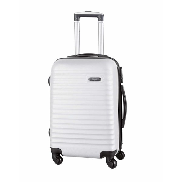Immagine Trolley Rumax
