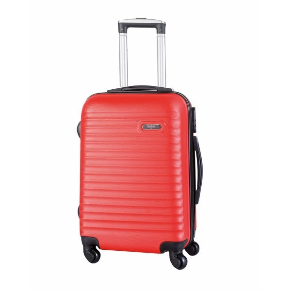 Immagine Trolley Rumax