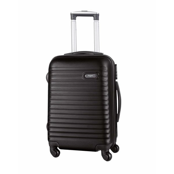 Immagine Trolley Rumax