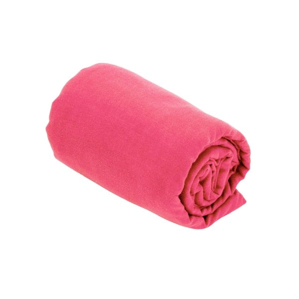 Immagine Asciugamano Assorbente Yarg