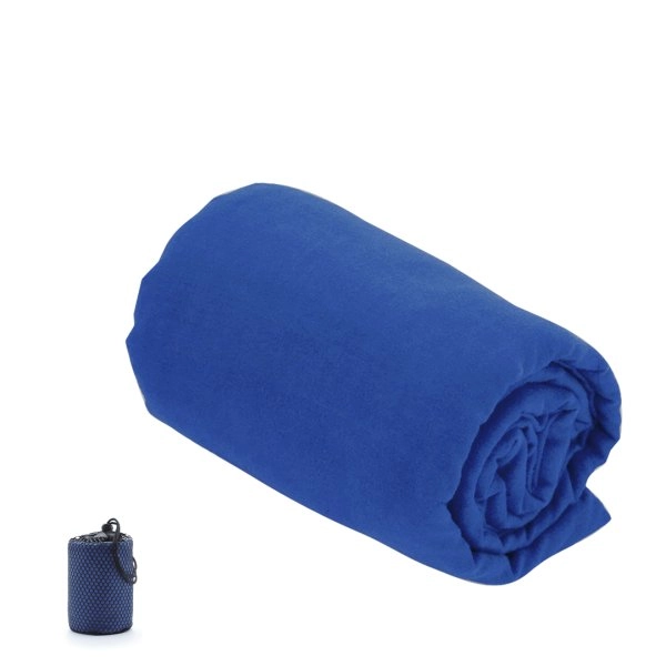 Asciugamano Assorbente Yarg