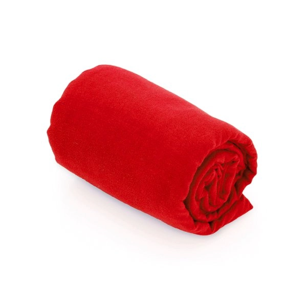 Immagine Asciugamano Assorbente Yarg