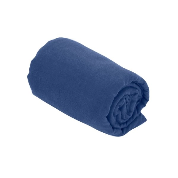 Immagine Asciugamano Assorbente Yarg