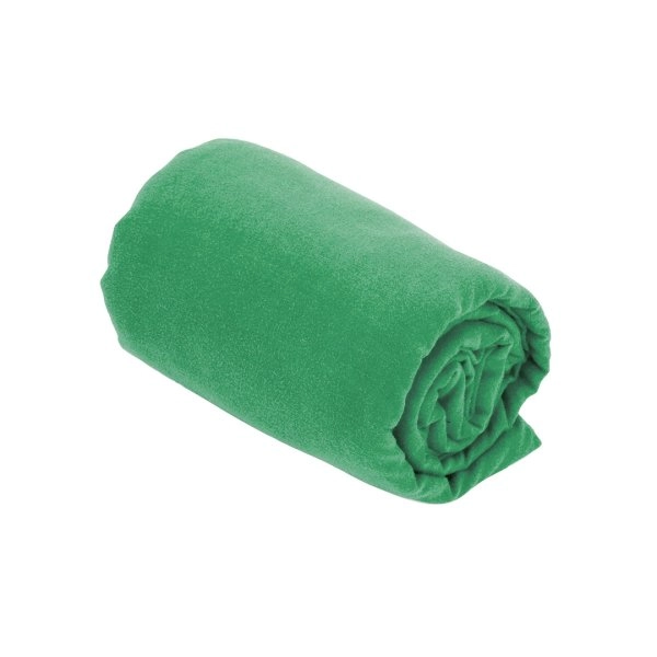 Immagine Asciugamano Assorbente Yarg
