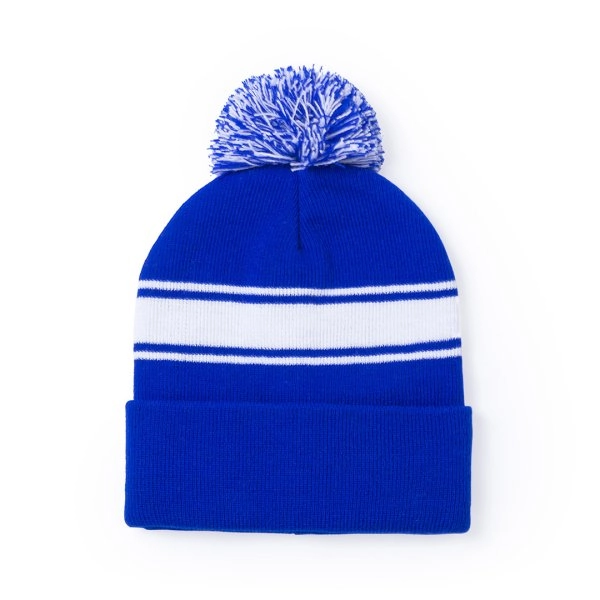 Immagine Cappello Baikof