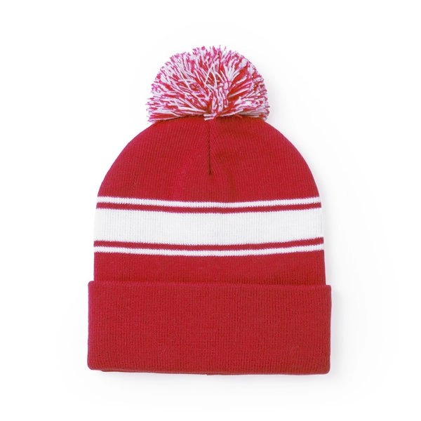 Immagine Cappello Baikof
