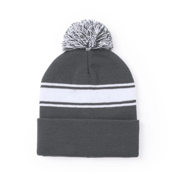 Immagine Cappello Baikof