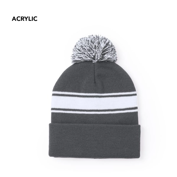 Cappello Baikof
