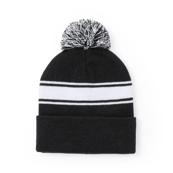 Immagine Cappello Baikof