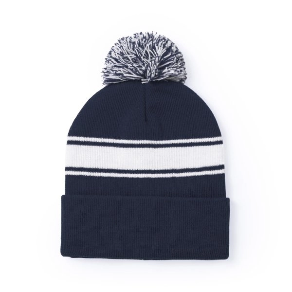 Immagine Cappello Baikof