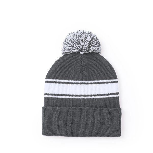 Cappello Baikof